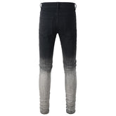 AMIRI Jeans #1351